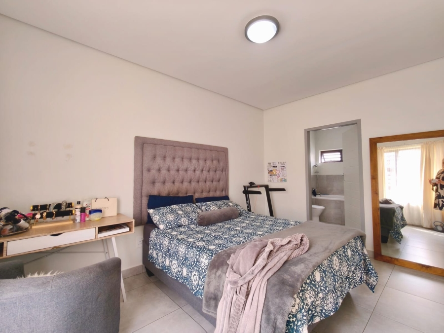 3 Bedroom Property for Sale in Baillie Park North West